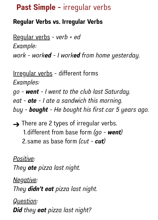 PVA2 (6).png