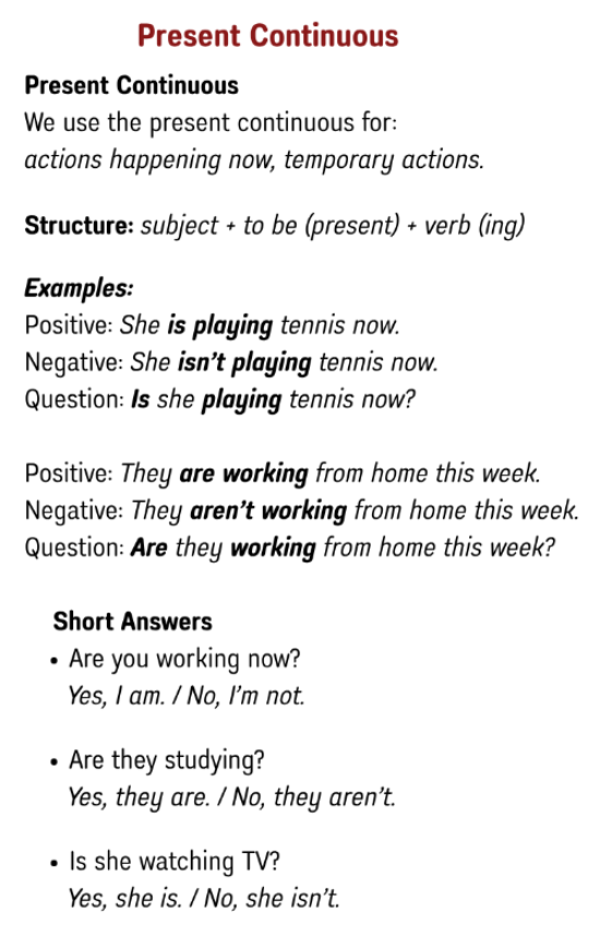 PVA2 (19).png