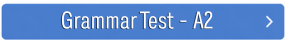 Grammar Test A2