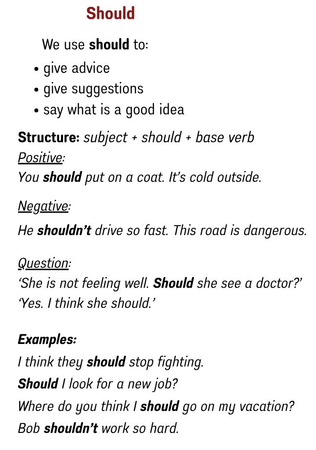 PVA2 (12).png