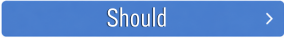Should